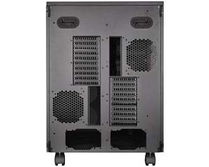 Tt Core W200ͼƬ