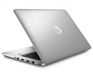 惠普ProBook 400 G4