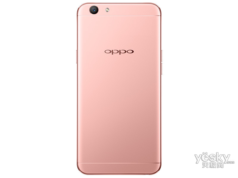 OPPO A59(32GB/ȫ��ͨ)
