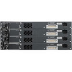 CISCO WS-C2960X-48TS-L /CISCO