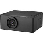 ����PJ K8510 ͶӰ��/����