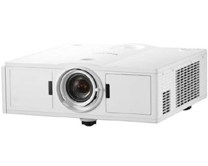 PJ LU5100