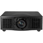 ����PJ KU12100 ͶӰ��/����