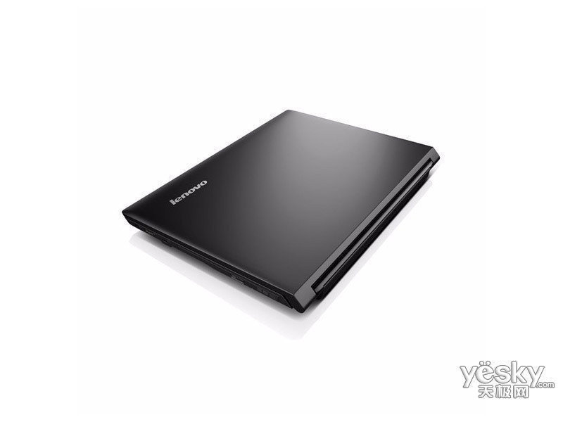 联想ideapad 300-15isk-ifi(4gb/500gb/2g独显/dvd)