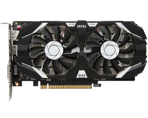 ΢GTX 1050Ti 쭷 4GDͼƬ