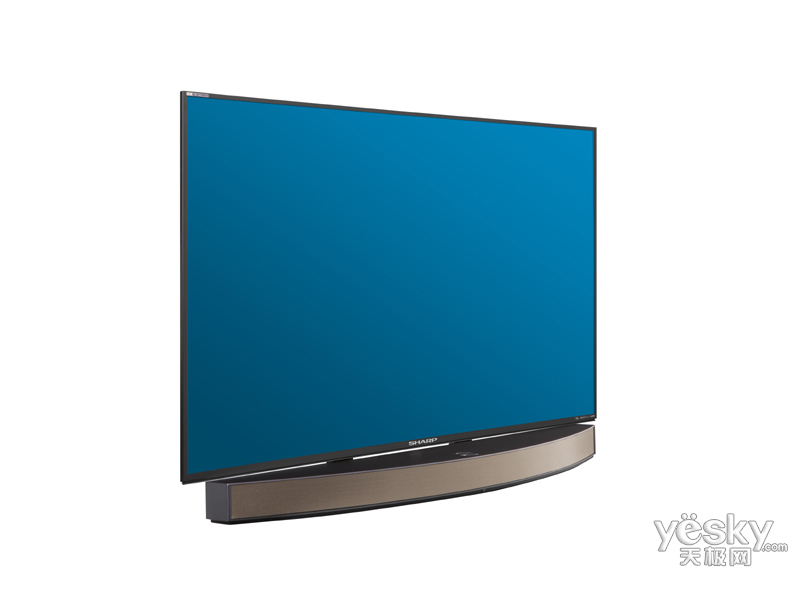 ����LCD-60TX85A