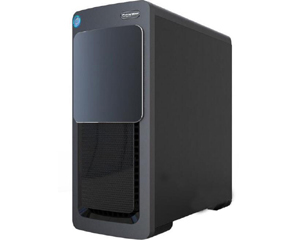 ˮS700S