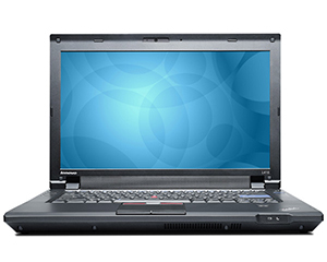 ThinkPad L540(I3 4000M/4GB/500GB/)