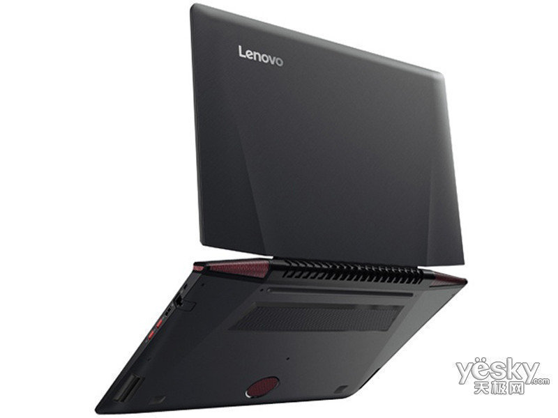 ����Y700-15-ISE(������)