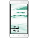 ����E20-T(16GB/ȫ��ͨ)