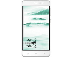 ����E20-T(16GB/ȫ��ͨ)