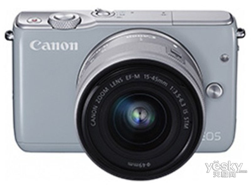 EOS M10׻(15-45mm)