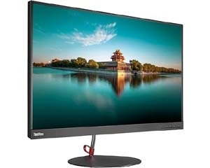 ����ThinkVision X27qͼƬ