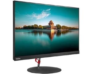 ThinkVision X24q