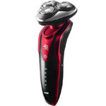 ����PW928 ���뵶/����