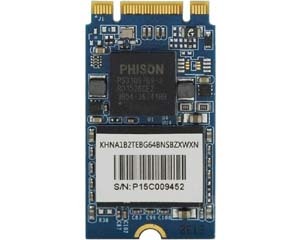 ӰսM.2 SATA(128GB)