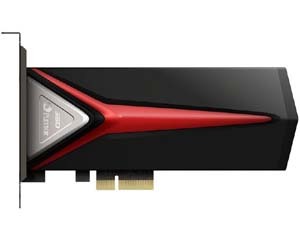 �ֿ���M8PeY(128GB)ͼƬ