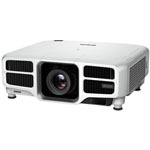 CB-L1300U ͶӰ/