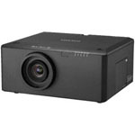 ����PJ K8520 ͶӰ��/����