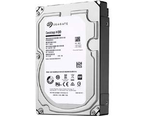 ϣ��6TB 7200ת 128MB(ST6000DM001)ͼƬ