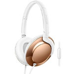 SHL4805 /