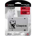 ʿUV400(120GB) ̬Ӳ/ʿ