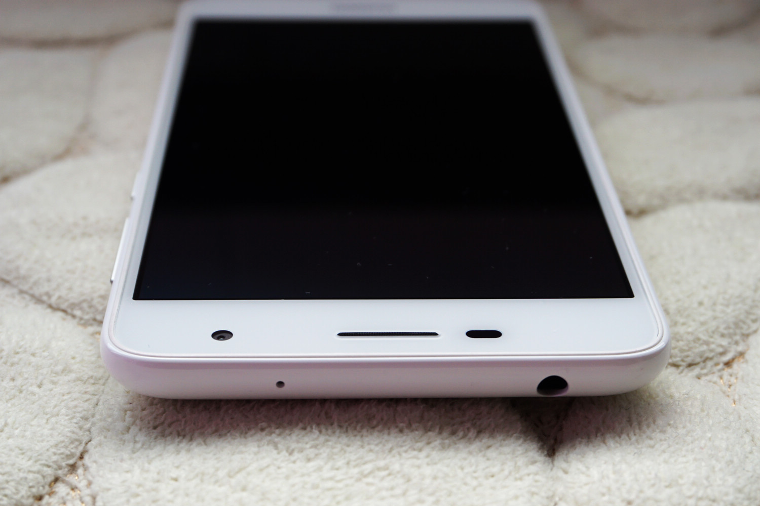 华为畅享616gb全网通