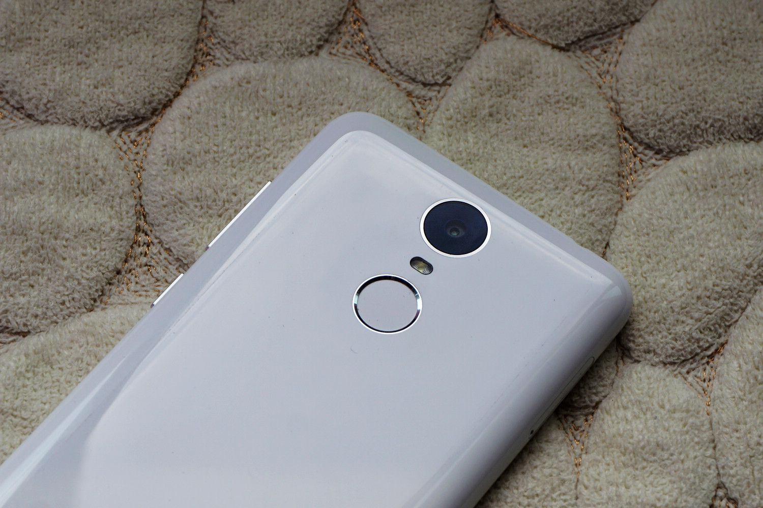 华为畅享6(16gb/全网通)