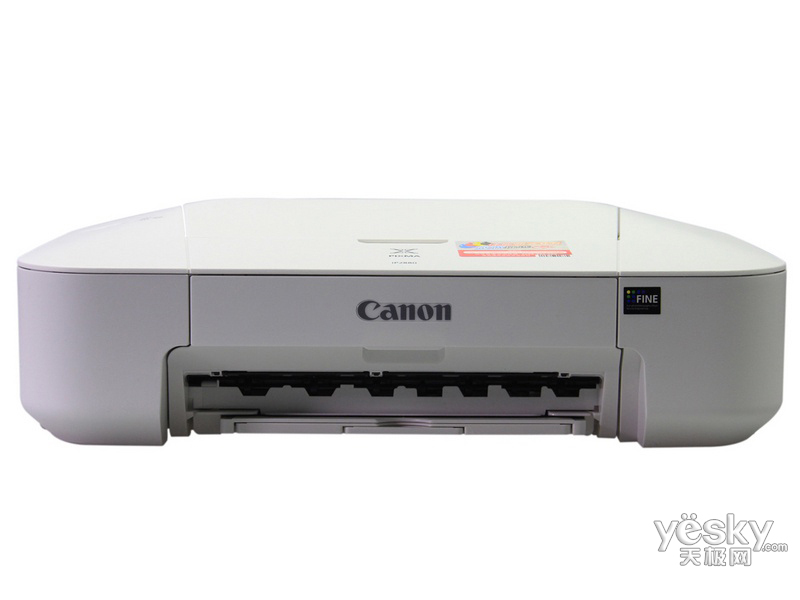 ����iP2880