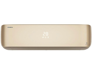 KFR-35GW/EFQJA3(1N22)