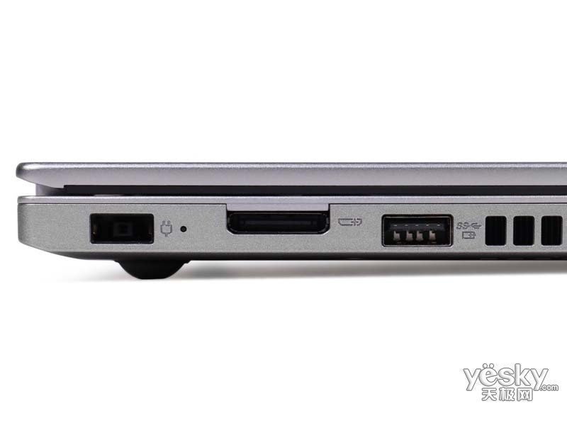 ThinkPad New S2(20GU0000CD)