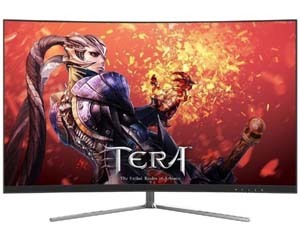 ����ѷM32R18