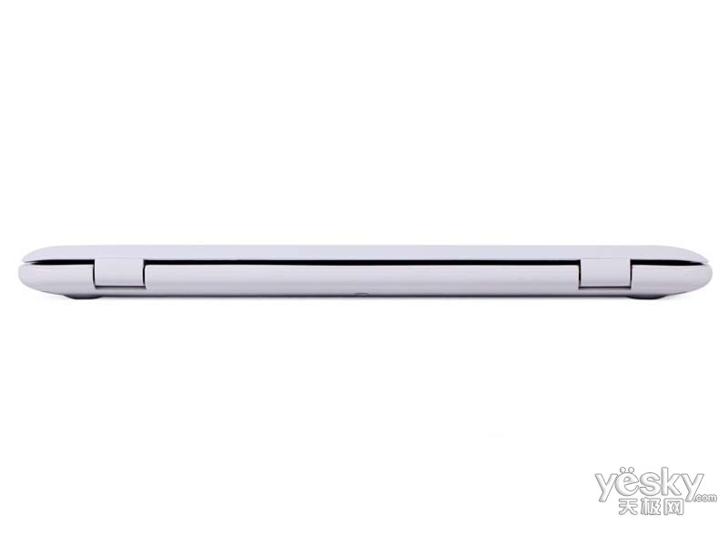 ����Inspiron ��Խ 11 3000ϵ�� ��ɫ(INS 11-3162-D2205W)