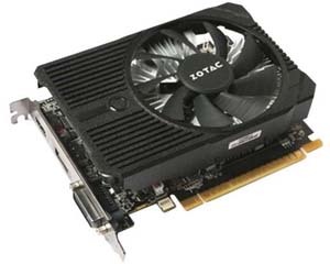 ̩GeForce GTX 1050Ti 4G MiniͼƬ