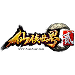 ������Ϸ����������2�� ��Ϸ����/������Ϸ