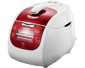 CRP-G1088MR