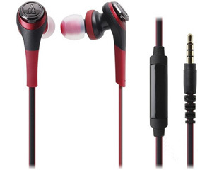 ������ATH-CKS550ISͼƬ