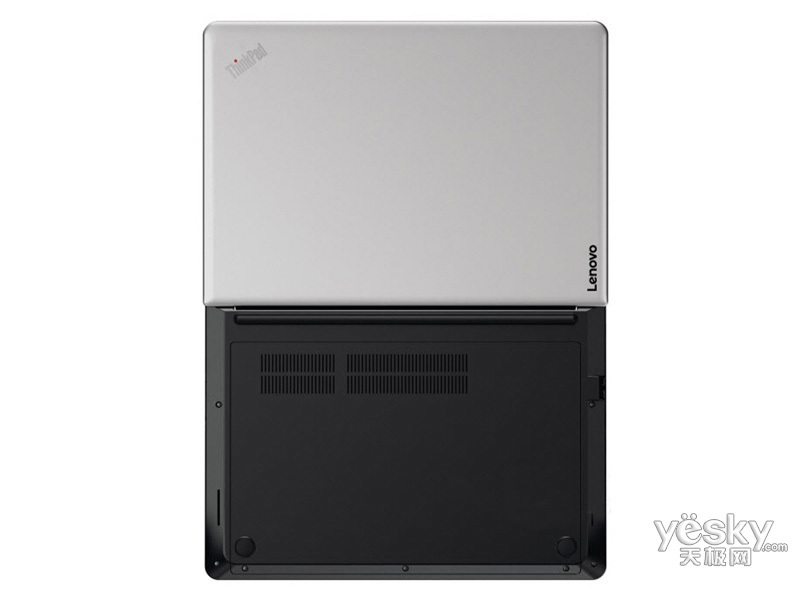 ThinkPad E470(20H1001RCD)