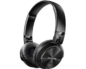 ������SHB3060ͼƬ