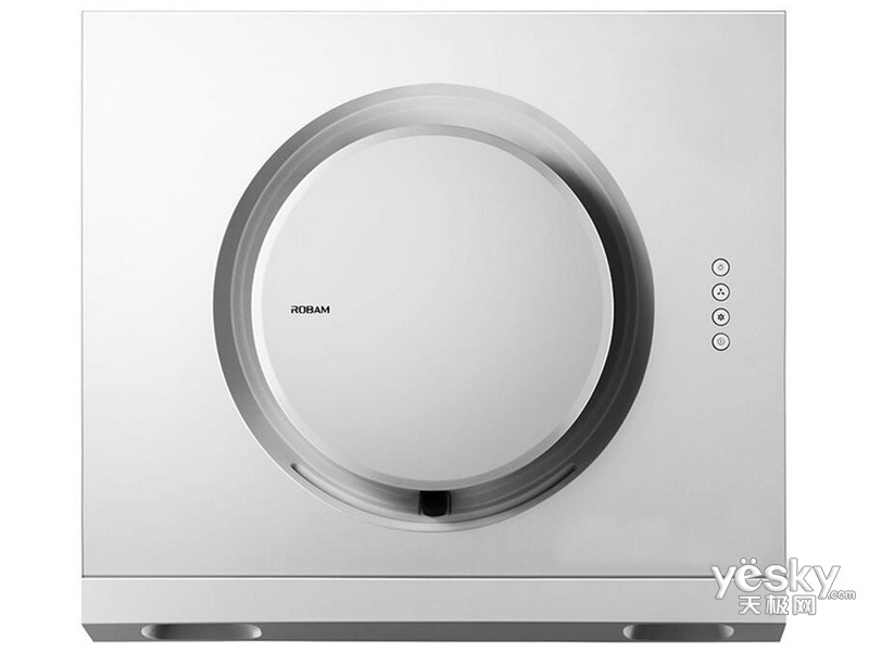 �ϰ�CXW-200-21A6