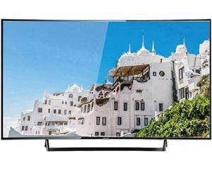 ����TH-65DR800C