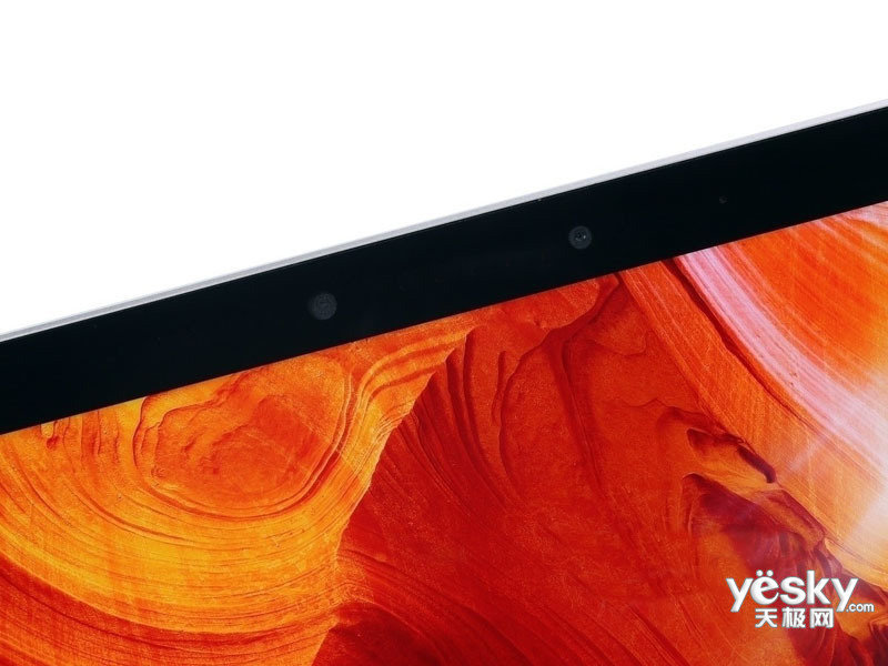 ��˶���3 Pro(i5 6200U/16GB/512GB)