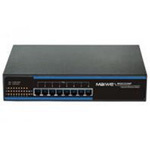 ����MIGE2208P-AC220 ��ҵ������/����