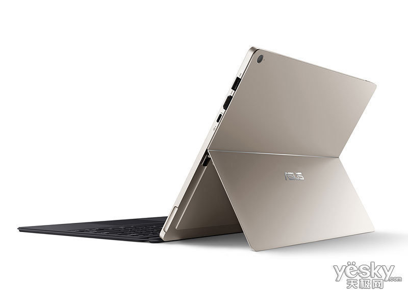 ��˶���3 Pro(i5 6200U/16GB/512GB)