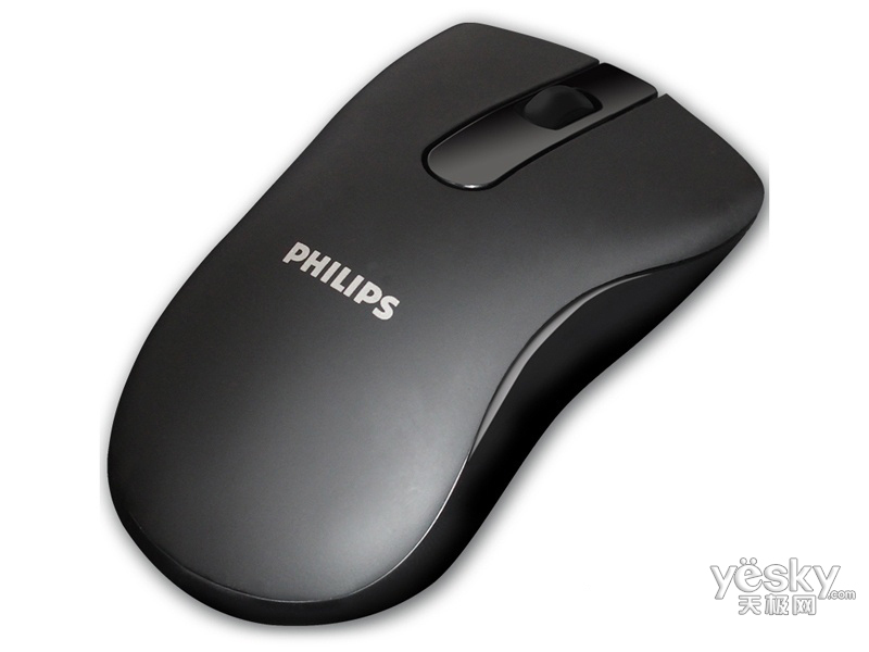 ������SPK7211�������