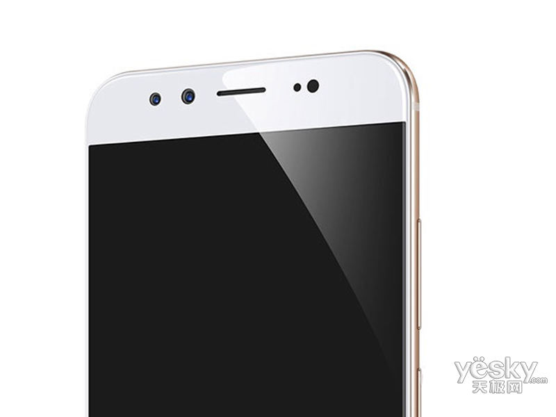 vivo X9(64GB/ȫ��ͨ)