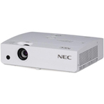 NEC CR2305X ͶӰ/NEC