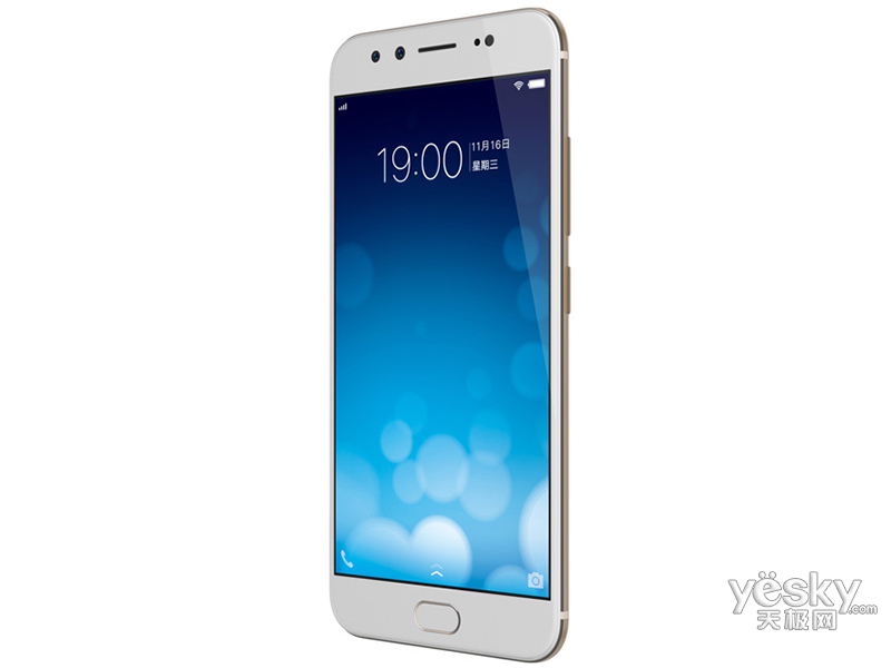 vivo X9(64GB/ȫ��ͨ)