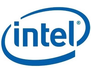 Ӣ�ض����i7 7000 SreiesͼƬ