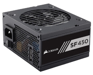 ������ SF 450ͼƬ